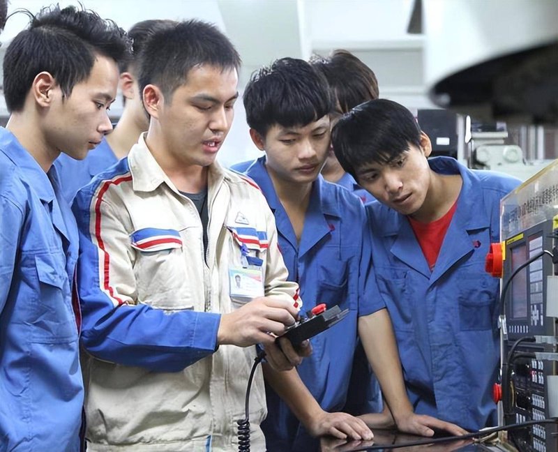 选择理想的教育环境:南方爱迪学校全方位选购指南