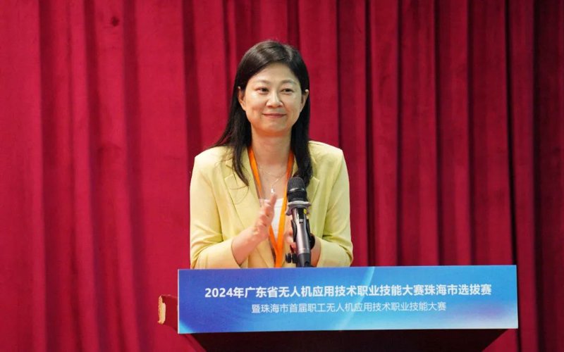 选购指南:如何选择一家靠谱的技工培训机构